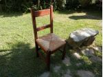 vendo mobili in rovere massiccio