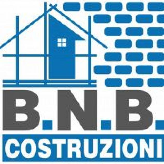 B.N.B. Costruzioni