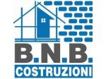 B.N.B. Costruzioni