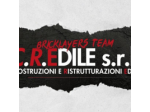 C.R.EDILE