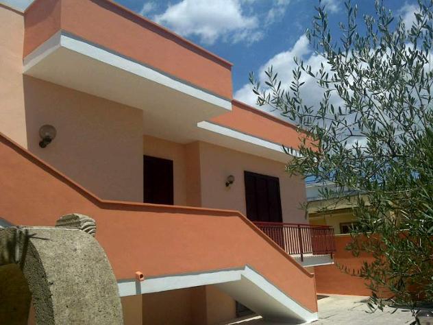 Imbianchino - Foto 3