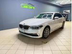BMW 530 e Msport auto