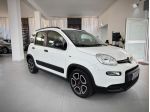 Fiat Panda 1.0 Aziendale Hybrid City Life 70cv 5 posti