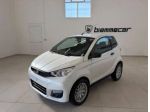 AIXAM City Pack Ambition rif. 24173633