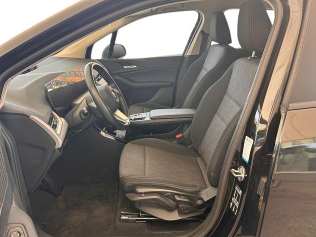 BMW Serie 2 Active Tourer 218d 150 CV Automatica NAVI LED Active Tourer - Foto 6