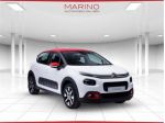 CITROEN C3 3ª serie  PureTech 83 S&S You rif. 23752358