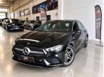 MERCEDES-BENZ CLA 200 d Automatic Shooting Brake Executive rif. 24138904