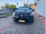 RENAULT Clio TCe 12V 90 CV GPL Start&Stop 5 porte Energy Zen rif. 23719633