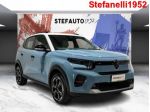 CITROEN C3 Nuova  Turbo 100cv - MAX rif. 24001729