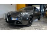 ALFA ROMEO Giulietta 1.6 JTDm-2 105 CV Distinctive rif. 23803440