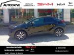 Toyota C-HR Plug-in Hybrid 220 Trend Eco
