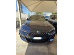 Bmw X4 M xDrive30i 48V Msport