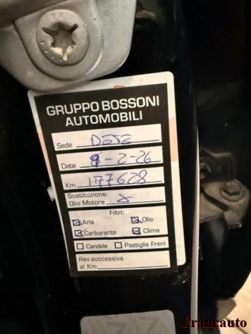 JEEP Compass 2.0 Multijet II 4WD Limited rif. 24118054 - Foto 10