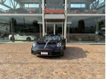 PORSCHE 992 992 Turbo S Cabriolet *SOLO 18.000 KM* rif. 24066334