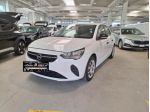 OPEL - Corsa - 1.5 D 100 CV Edition