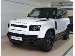 Land Rover Defender 3.0D I6 250 90 X-Dynamic SE AWD auto. Prezzo di Listino &hellip;