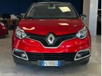 Renault Captur TCe 12V 90 CV Start&Stop Energy Intens
