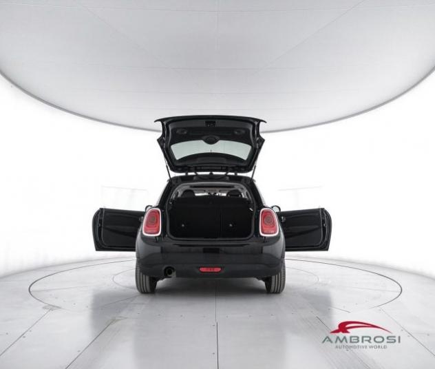 MINI Cooper 3 porte 1.5 One D rif. 23925584 - Foto 7