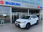 Suzuki Vitara Vitara 1.4 Hybrid 4WD AllGrip Top
