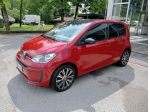 VOLKSWAGEN - Up! - 1.0 5p. eco move  BMT