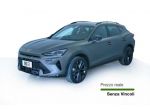 CUPRA Formentor Formentor 1.5 eTSI DSG Beyond MY26.6 Century Bronze opaco