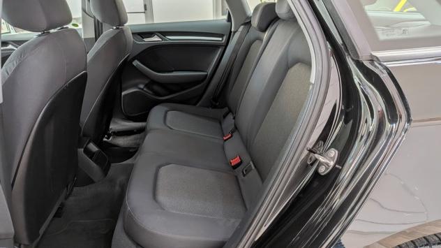 Audi A3 SPB 1.6 TDI Business - Foto 10