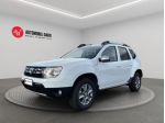 DACIA Duster 1.6 115CV Start&Stop 4x2 GPL Lauréate rif. 22951346