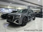 AUDI Q2 35 S Line 2.0 TDI 150CV S tronic Virtual Cockpit  rif. 23407581