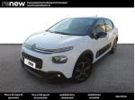 CITROEN C3 1.2 puretech Shine 82cv rif. 24229078