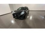 FORD Puma 1.0 EcoBoost Hybrid 125 CV S&S ST-Line rif. 22806551