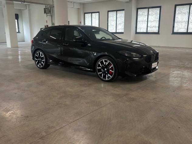BMW Serie 1 120D - Foto 4