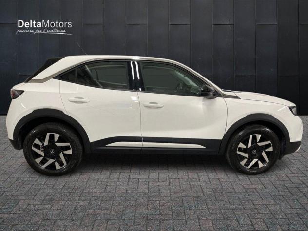 Opel Mokka II 2020 1.2 t Edition s&s 100cv - Foto 5