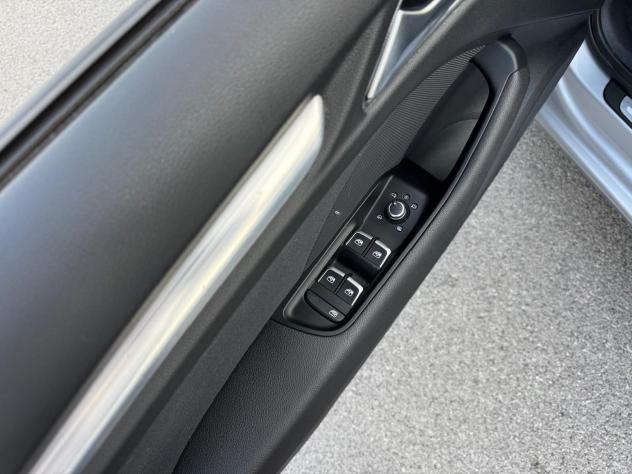 Audi A3 A3 SPB 40 TDI quattro S tronic Sport - Foto 4