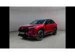 Toyota RAV4 V 2019 2.5 vvt-ie h GR Sport awd-i 222cv e-cvt