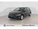 Volkswagen Golf 1.0 TSI EVO Life 110CV