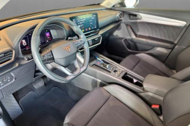 CUPRA Formentor 1.5 TSI DSG rif. 24061941 - Foto 7