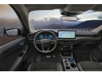 FORD Kuga 2.5 Plug In Hybrid 243 CV CVT 2WD ST-Line X rif. 24050632