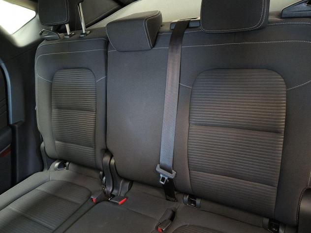 Ford Kuga III 2020 Diesel 1.5 ecoblue Titanium Business 2wd 1 - Foto 10