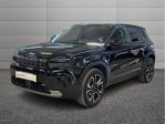 Jeep Avenger - 1.2 Turbo Summit