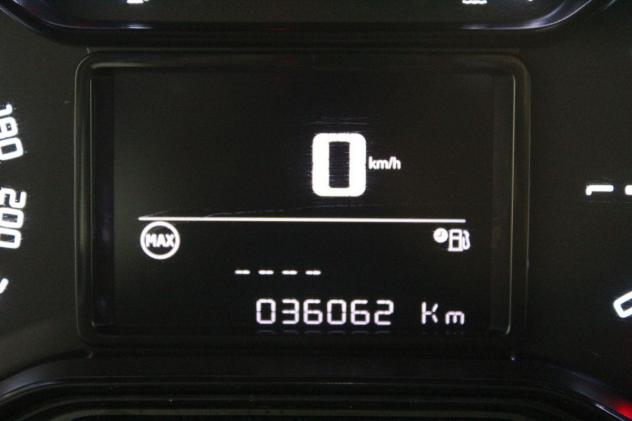 CITROEN - C3 - BlueHDi 100 S&S C-Series - Foto 10