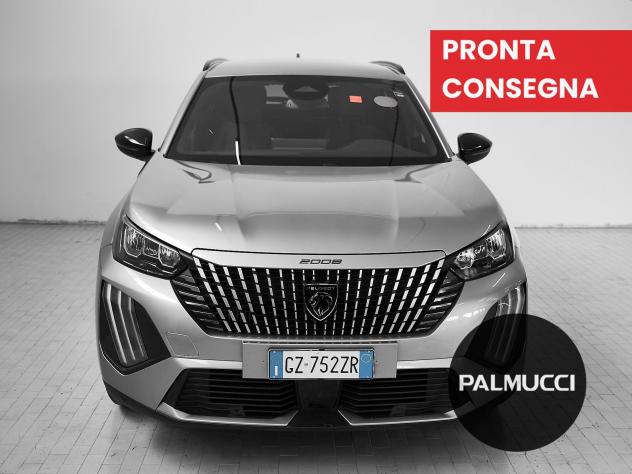 Peugeot 2008 PureTech 100 Allure S/S - Foto 2