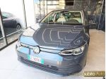 VOLKSWAGEN Golf 1.0 TSI 115 CV 5p. Sport BlueMotion Technology rif. 23774691