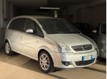 Opel Meriva 1.4 16V GPL-TECH Enjoy