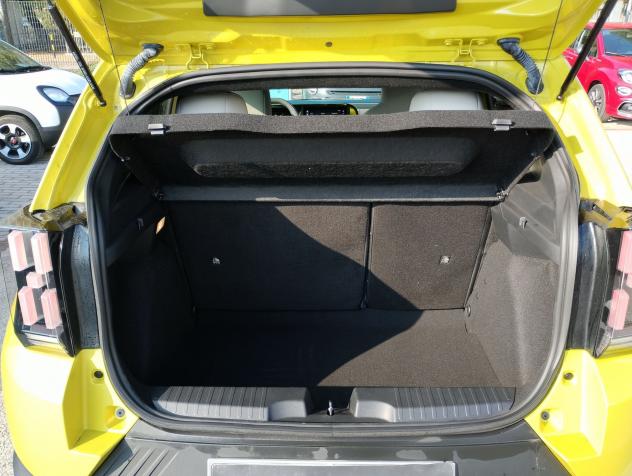 FIAT Grande Panda Hybrid Hybrid La Prima - Foto 7
