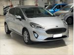 FORD Fiesta 1.1 75 CV GPL 5 porte Titanium rif. 23883578