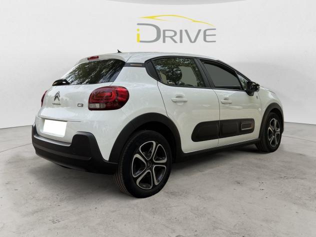 Citroën C3 C3 1.2 puretech “C-SERIES” - Foto 5
