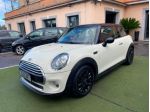 MINI Mini 4ª serie (F56) Mini 1.5 Cooper D Business