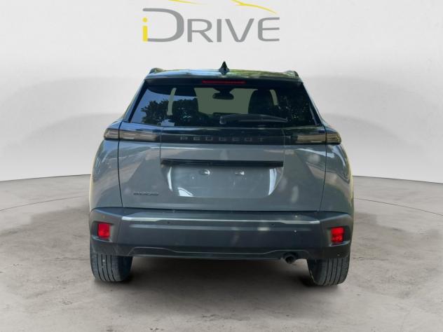 Peugeot 2008 PureTech 100cv S&S Allure +GPL - Foto 6