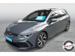 VOLKSWAGEN Golf 2.0 TDI 150 CV DSG SCR R-Line Tetto rif. 23669789