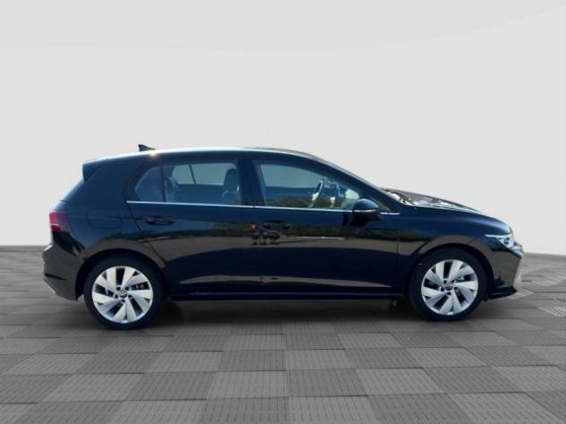 VOLKSWAGEN Golf Golf 2.0 TDI 150 CV DSG SCR Style rif. 23991921 - Foto 6